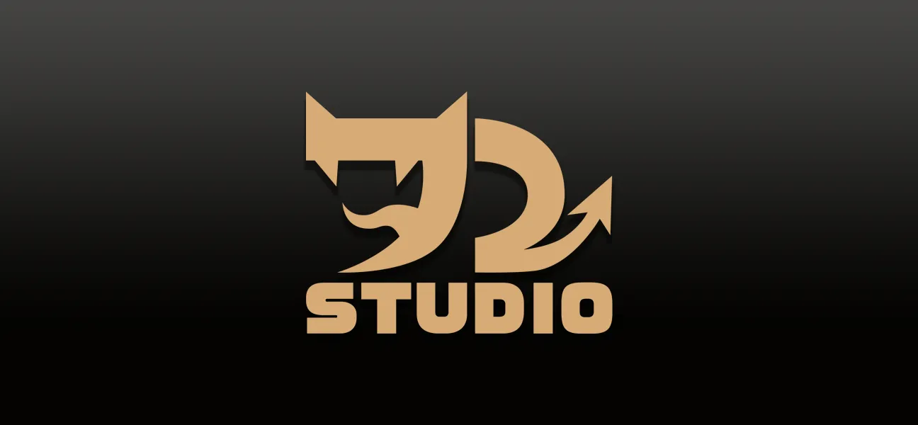 72studio